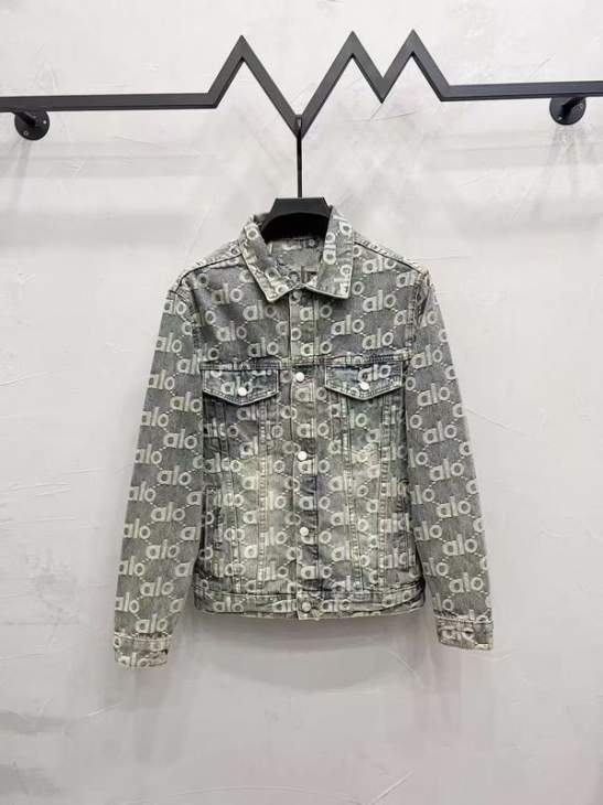 Picture of Alo Sweater Suits _SKUAlosz46-52sz30-36mmtxM1751M180836519